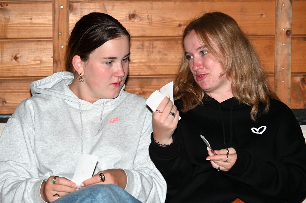 ../Images/Woodstock 2.0 2025 695.jpg